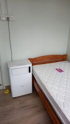 Blk 40 Ansar Garden (Bedok), HDB 3 Rooms #594502061